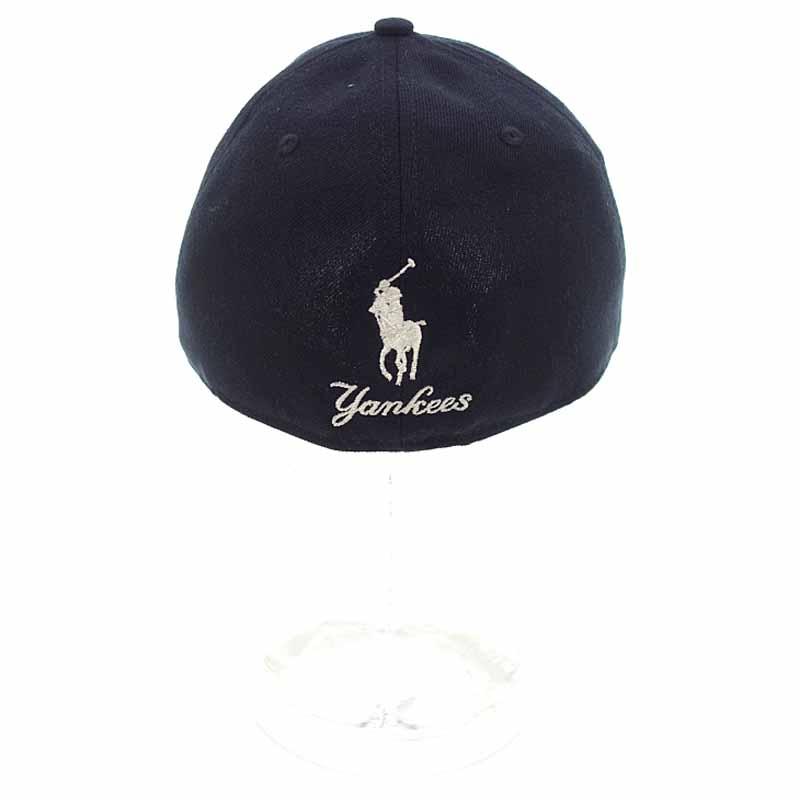 ポロラルフローレン/POLO RALPH LAUREN NEW ERA New York ポロラルフローレン/POLO RALPH LAUREN NEW ERA New York