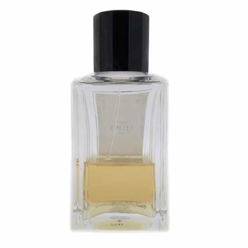 セリーヌ/CELINE PARADE パラード 香水 100mLフレグランス 22C23 セリーヌ/CELINE PARADE パラード 香水 100mLフレグランス 22C23