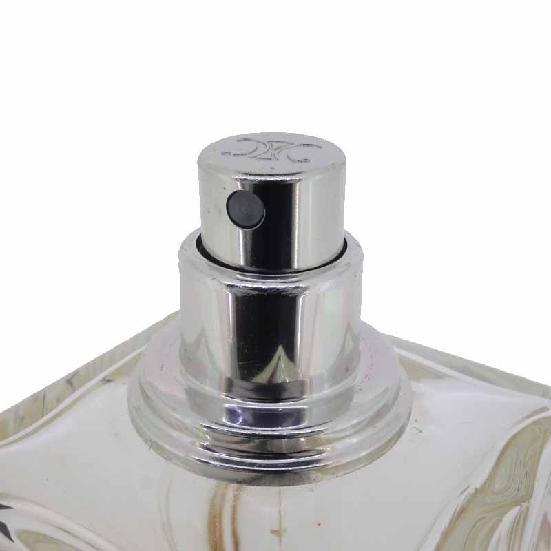 セリーヌ/CELINE PARADE パラード 香水 100mLフレグランス 22C23 セリーヌ/CELINE PARADE パラード 香水 100mLフレグランス 22C23
