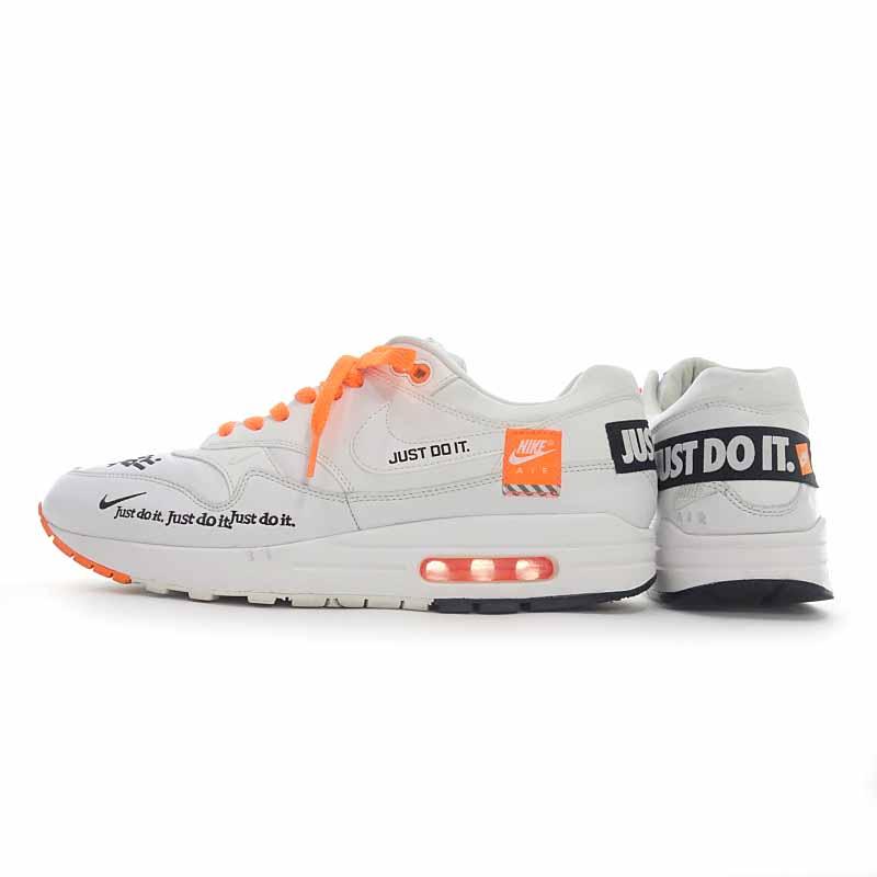 foot locker nike air max 2019