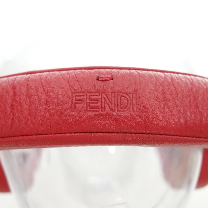 フェンディ/FENDI BEATS pro by. Dr.dre ヘッドホン フェンディ/FENDI BEATS pro by. Dr.dre ヘッドホン
