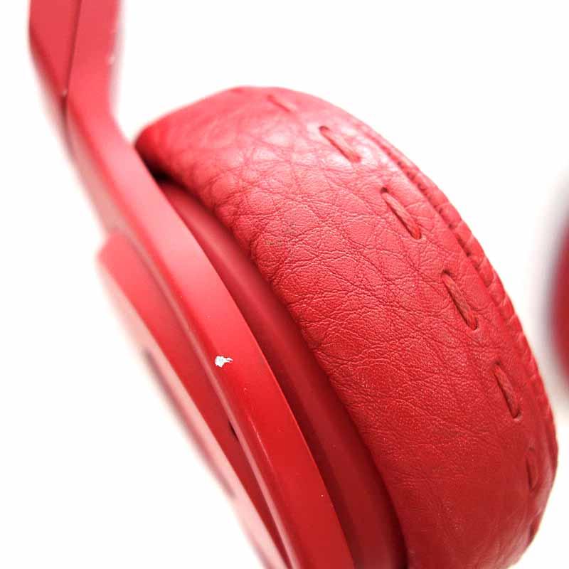 フェンディ/FENDI BEATS pro by. Dr.dre ヘッドホン フェンディ/FENDI BEATS pro by. Dr.dre ヘッドホン