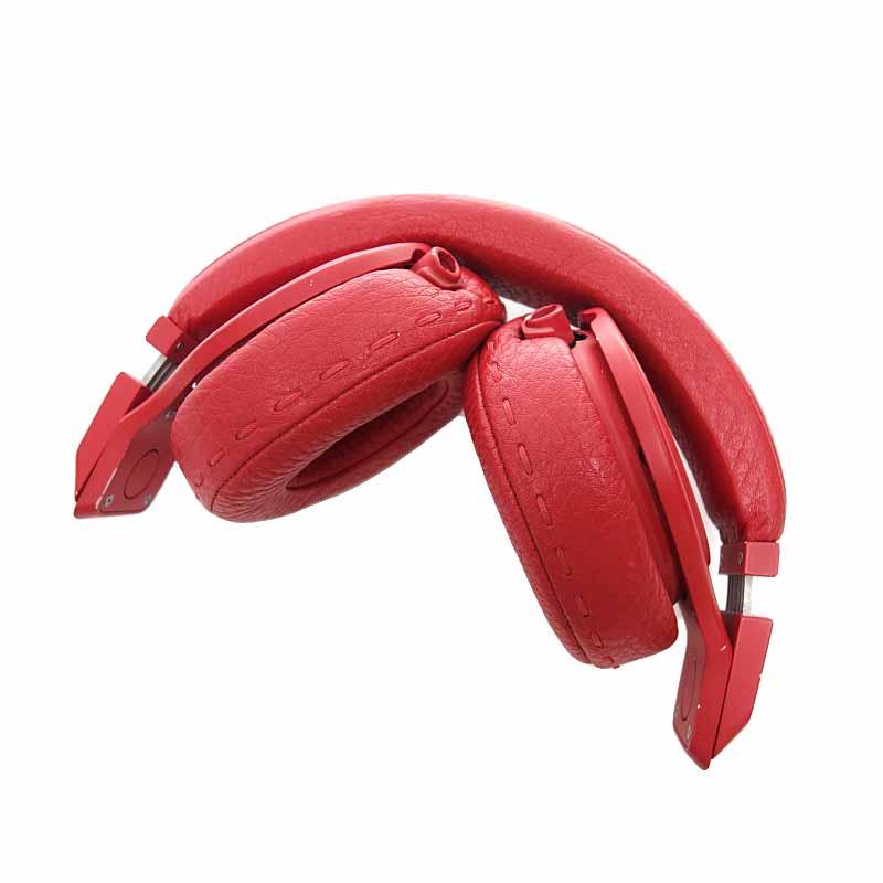 フェンディ/FENDI BEATS pro by. Dr.dre ヘッドホン フェンディ/FENDI BEATS pro by. Dr.dre ヘッドホン