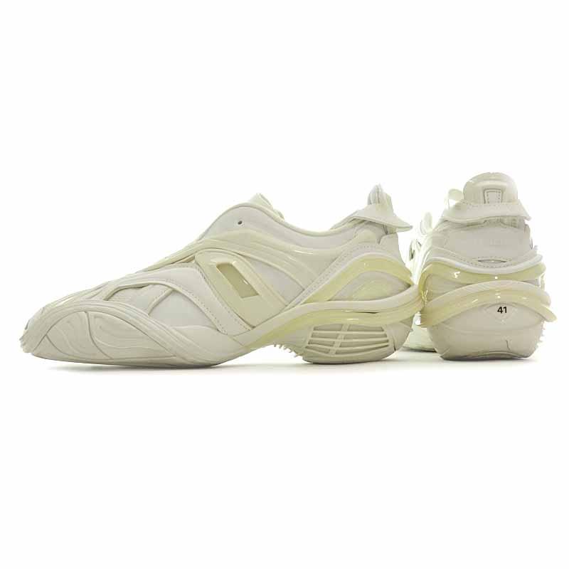バレンシアガ/BALENCIAGA TYREX SNEAKER タイレックス バレンシアガ/BALENCIAGA TYREX SNEAKER タイレックス