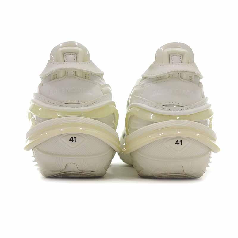 バレンシアガ/BALENCIAGA TYREX SNEAKER タイレックス バレンシアガ/BALENCIAGA TYREX SNEAKER タイレックス