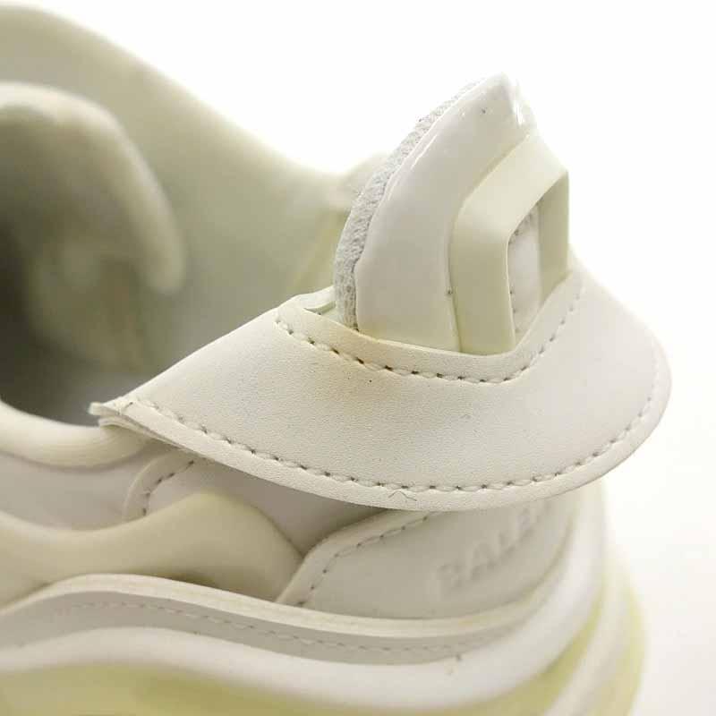 バレンシアガ/BALENCIAGA TYREX SNEAKER タイレックス バレンシアガ/BALENCIAGA TYREX SNEAKER タイレックス