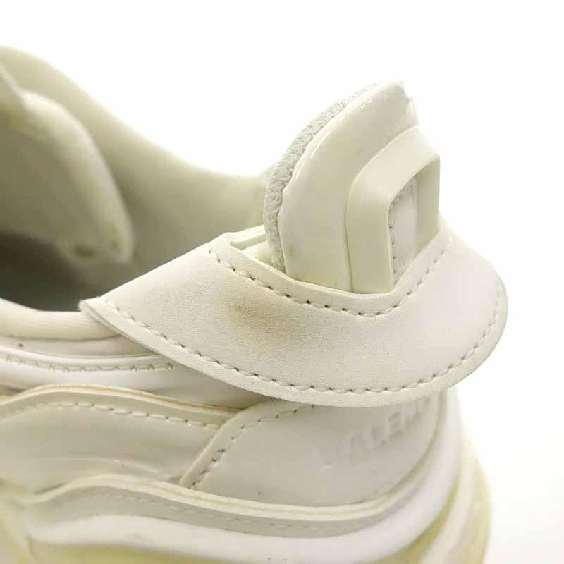 バレンシアガ/BALENCIAGA TYREX SNEAKER タイレックス バレンシアガ/BALENCIAGA TYREX SNEAKER タイレックス