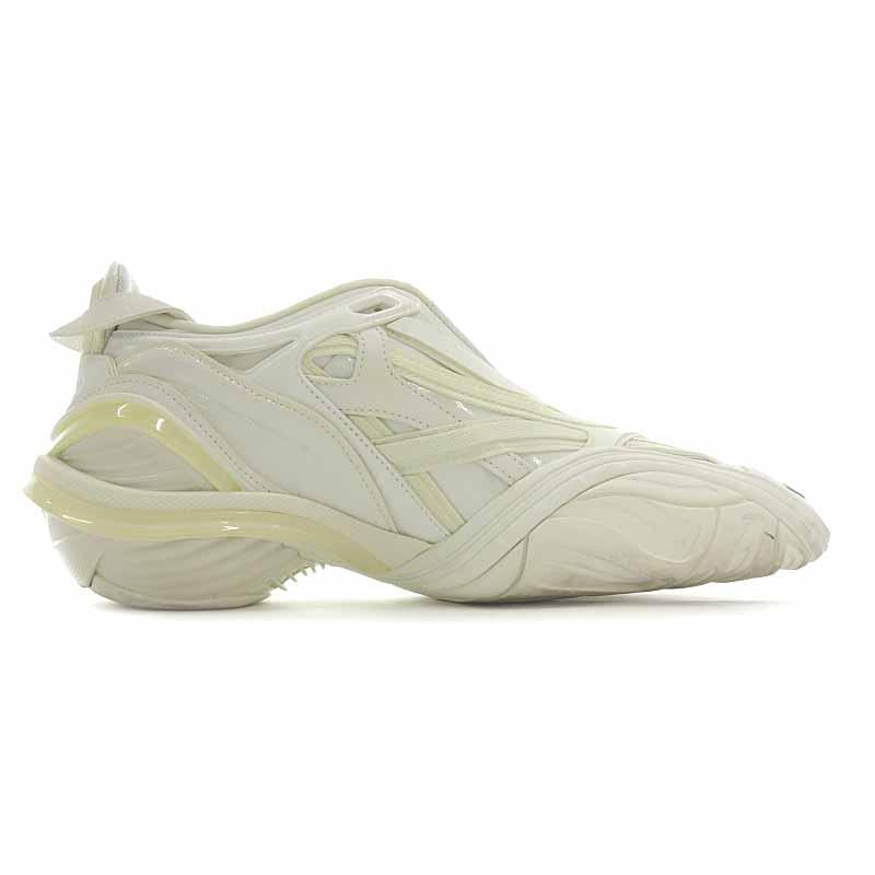 バレンシアガ/BALENCIAGA TYREX SNEAKER タイレックス バレンシアガ/BALENCIAGA TYREX SNEAKER タイレックス