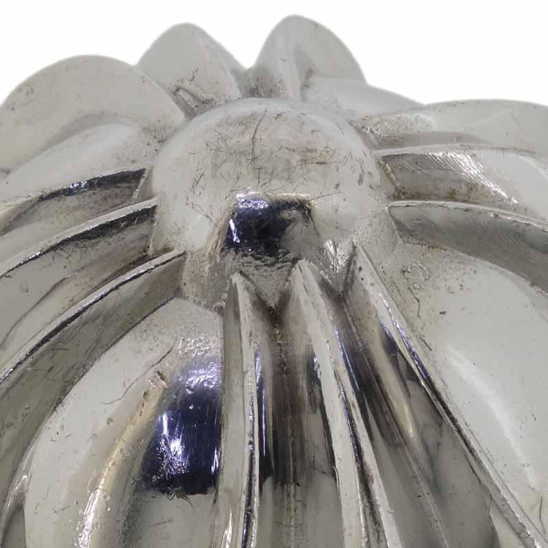 クロムハーツ/CHROME HEARTS Perfume Case CH PLUS 練香水