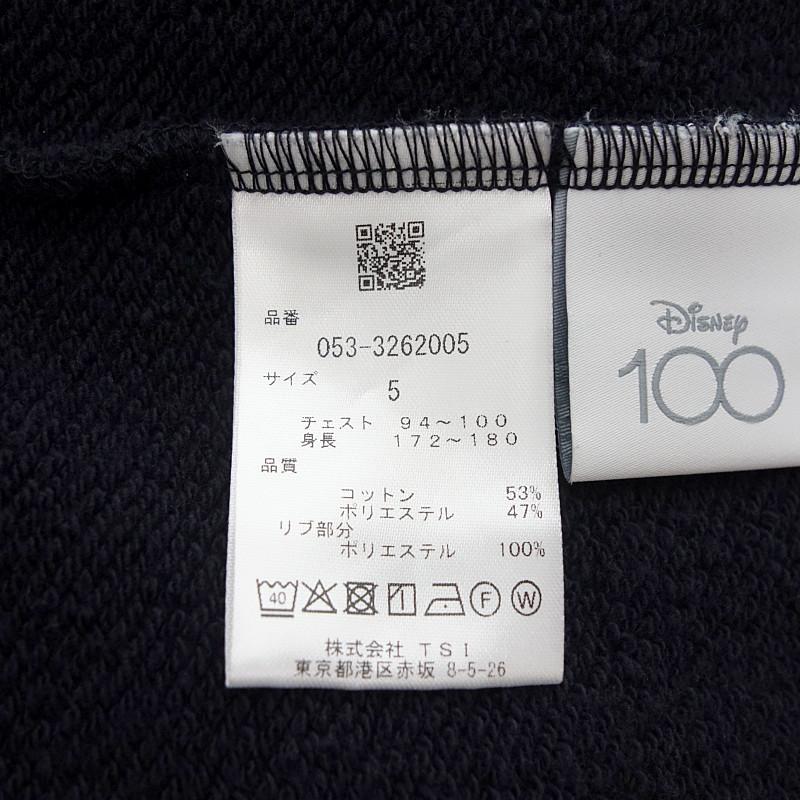 パーリーゲイツ/PEARLY GATES ゴルフ DISNEY 100周年 プーさん パーリーゲイツ/PEARLY GATES ゴルフ DISNEY 100周年 プーさん