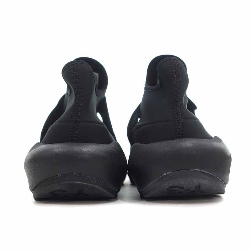 ワイスリー/Y-3 AC7201 SUBEROU スベロウ スニーカー 20E24 サイズ 