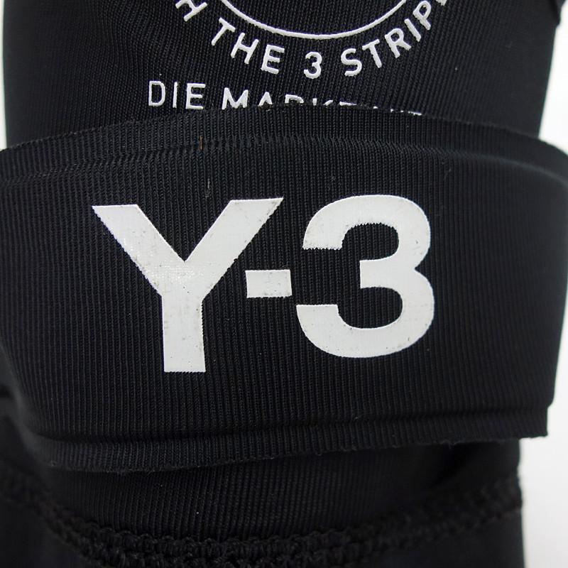 ワイスリー/Y-3 AC7201 SUBEROU スベロウ スニーカー 20E24 サイズ 