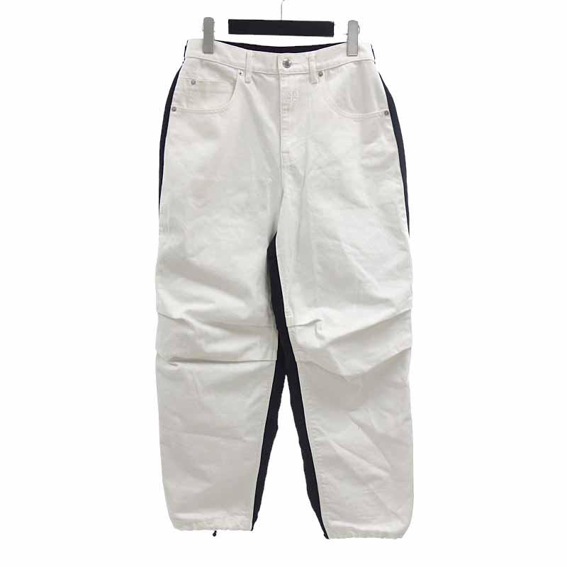 アレキサンダーワン/ALEXANDER WANG バック ナイロン カーゴ アレキサンダーワン/ALEXANDER WANG バック ナイロン カーゴ