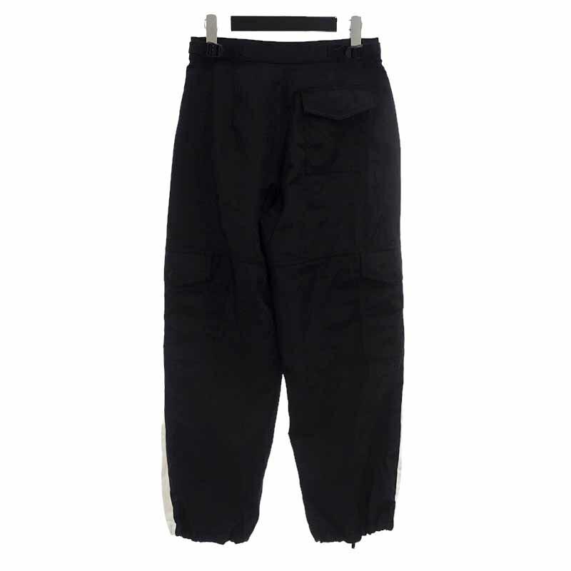 アレキサンダーワン/ALEXANDER WANG バック ナイロン カーゴ アレキサンダーワン/ALEXANDER WANG バック ナイロン カーゴ