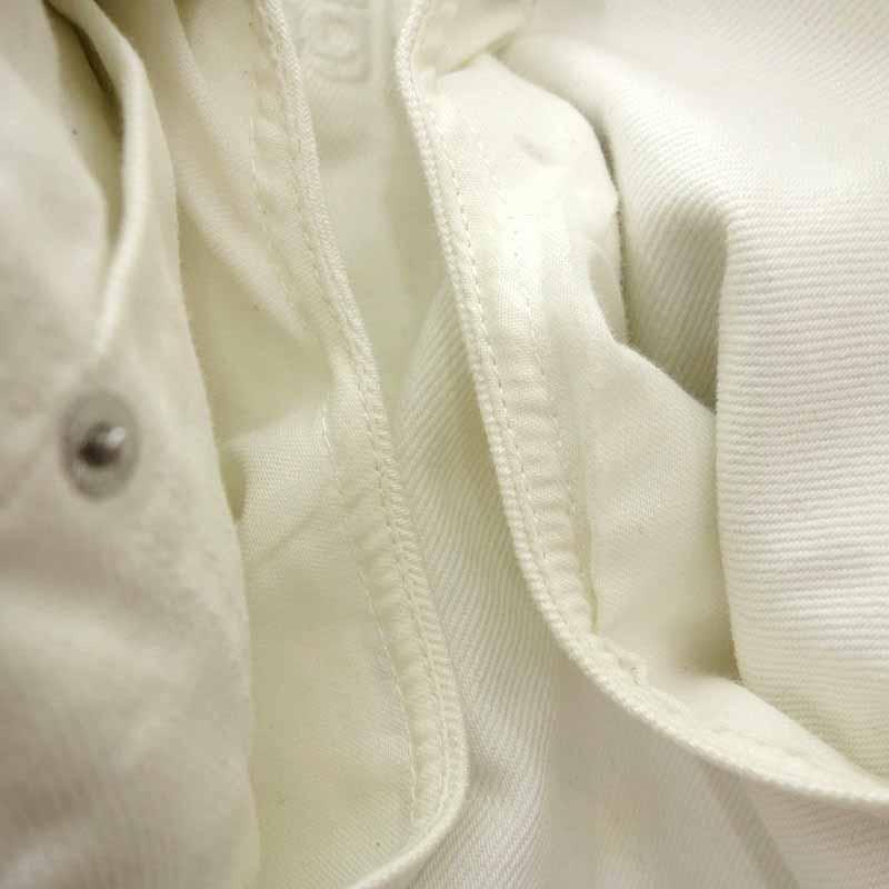 アレキサンダーワン/ALEXANDER WANG バック ナイロン カーゴ アレキサンダーワン/ALEXANDER WANG バック ナイロン カーゴ