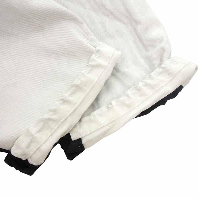 アレキサンダーワン/ALEXANDER WANG バック ナイロン カーゴ アレキサンダーワン/ALEXANDER WANG バック ナイロン カーゴ