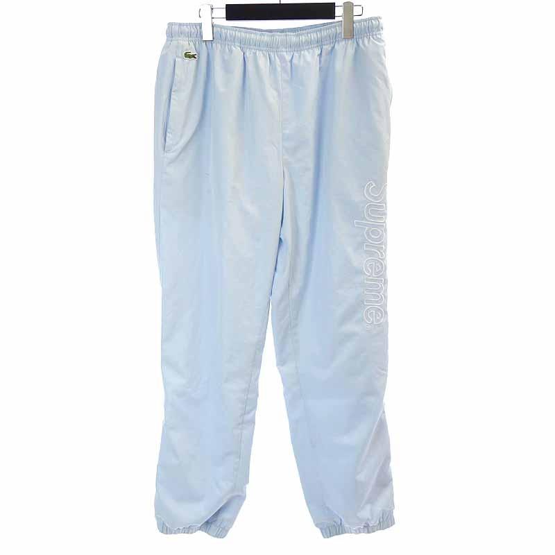 3m reflective track pants