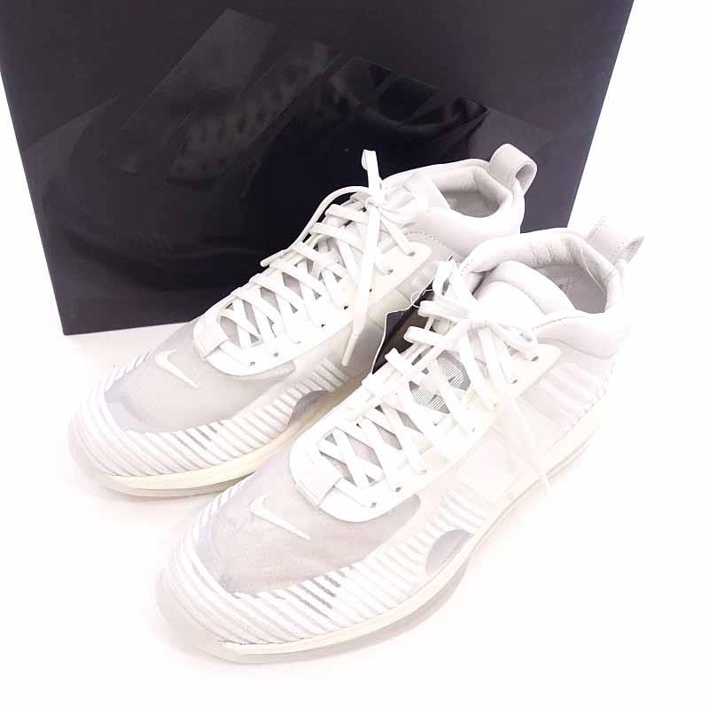 nike lebron x je icon