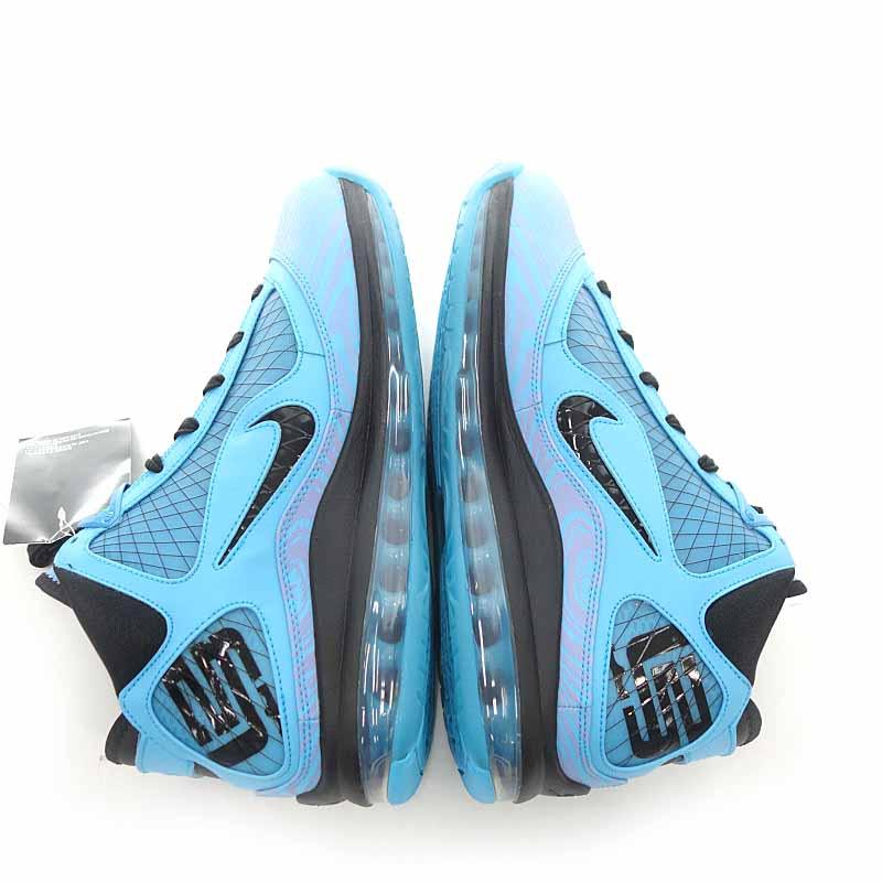 nike lebron 7 all star