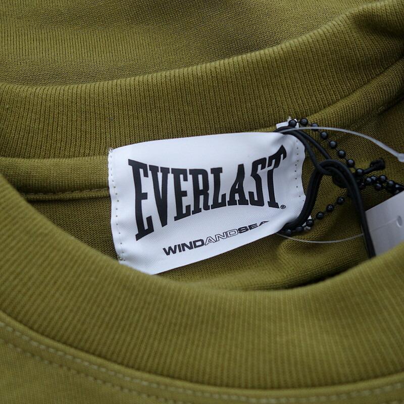 驚きの価格が実現！ キムタク 私物 WIND ウィンダンシー アイ様専用