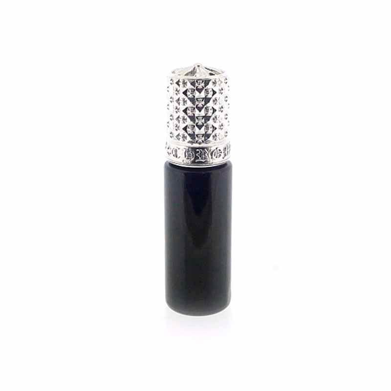 クロムハーツ/CHROME HEARTS ROLL ON PERFUME 22 香水 ボトル クロムハーツ/CHROME HEARTS ROLL ON PERFUME 22 香水 ボトル