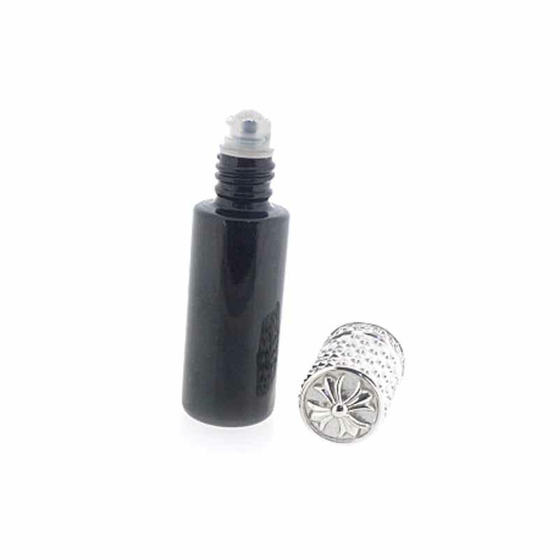 クロムハーツ/CHROME HEARTS ROLL ON PERFUME 22 香水 ボトル クロムハーツ/CHROME HEARTS ROLL ON PERFUME 22 香水 ボトル