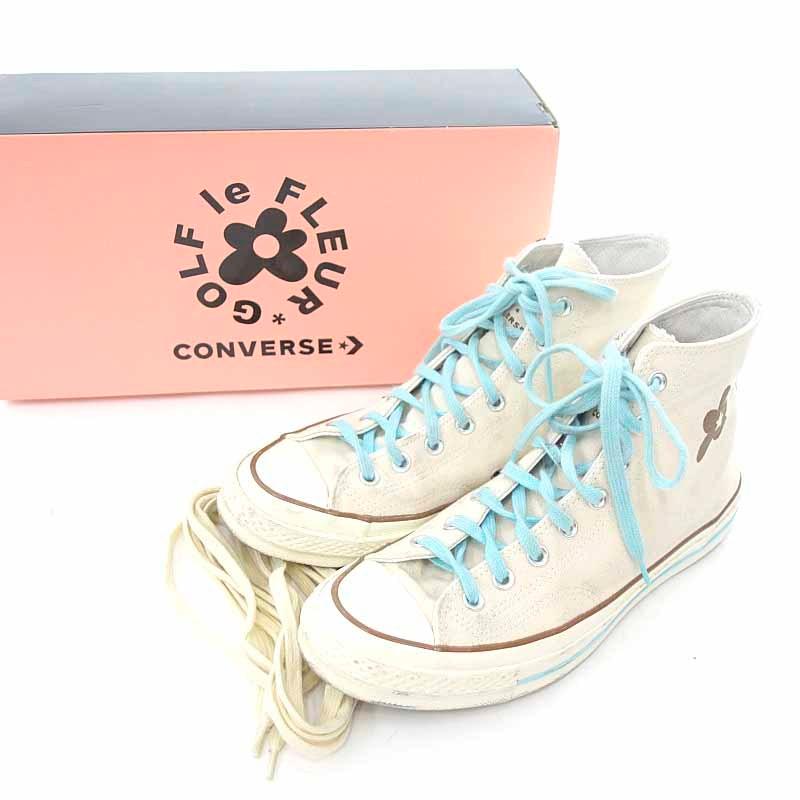 converse golf le fleur 70