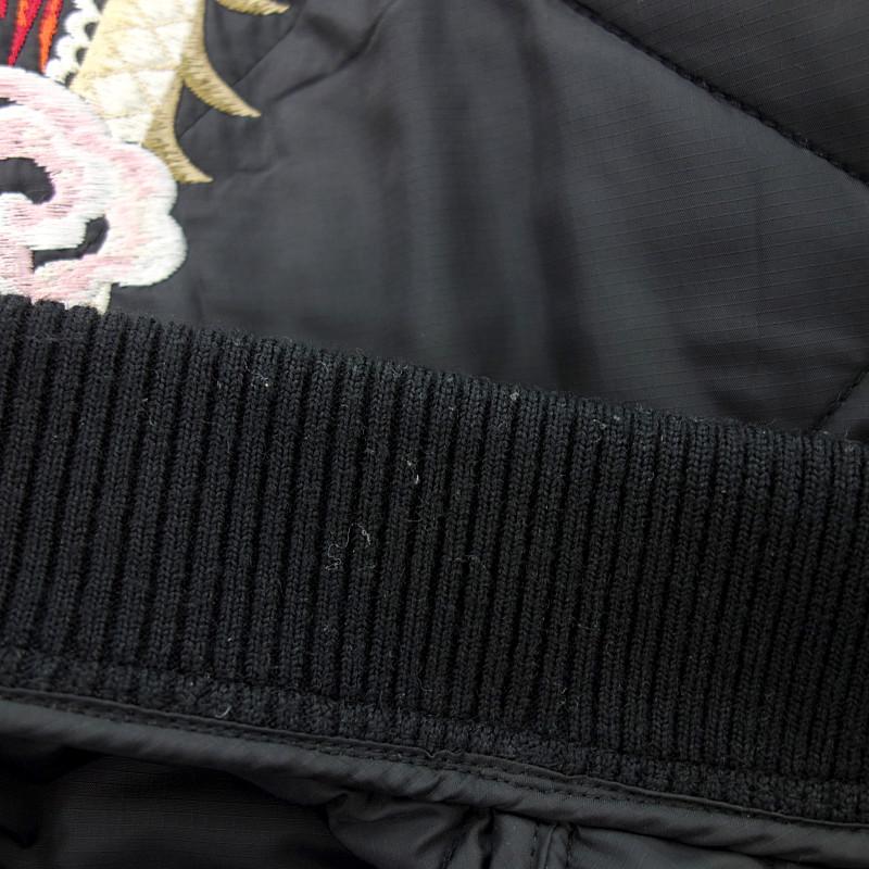 ネイバーフッド/NEIGHBORHOOD 21AW SOUVENIR E-JKT スーベニア ネイバーフッド/NEIGHBORHOOD 21AW SOUVENIR E-JKT スーベニア