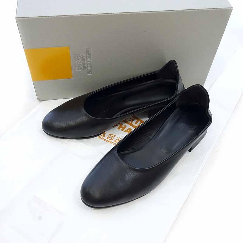 MAISON EUREKA スリッポン 値下げ IWIqf2coEB, レディース - aayushienterprises.com MAISON EUREKA スリッポン 値下げ IWIqf2coEB, レディース - aayushienterprises.com