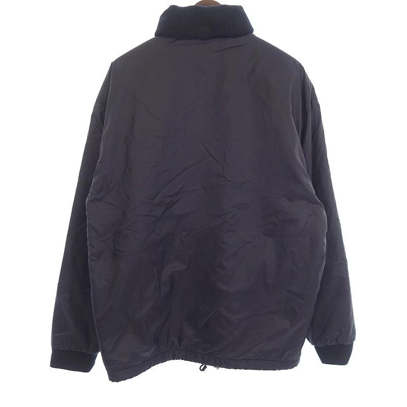モンクレール/MONCLER HUSKY TREVIRA ナイロン フリース モンクレール/MONCLER HUSKY TREVIRA ナイロン フリース