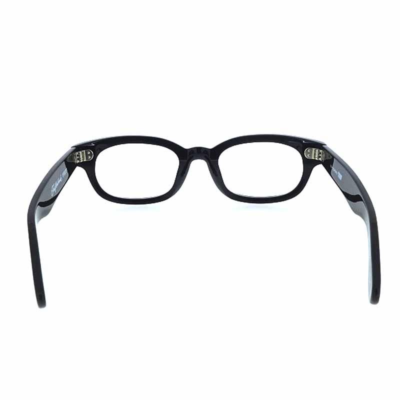 エフェクター/EFFECTOR NEIGHBORHOOD TRAMP トランプ 眼鏡 エフェクター/EFFECTOR NEIGHBORHOOD TRAMP トランプ 眼鏡