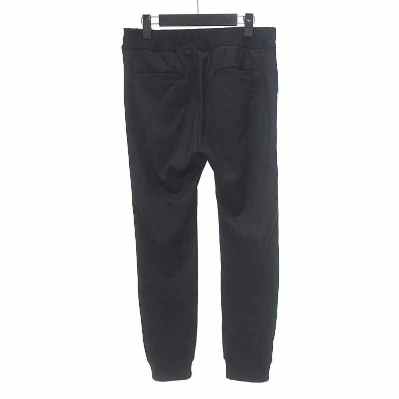 大きい割引 ロアー スウェットパンツ econet.bi