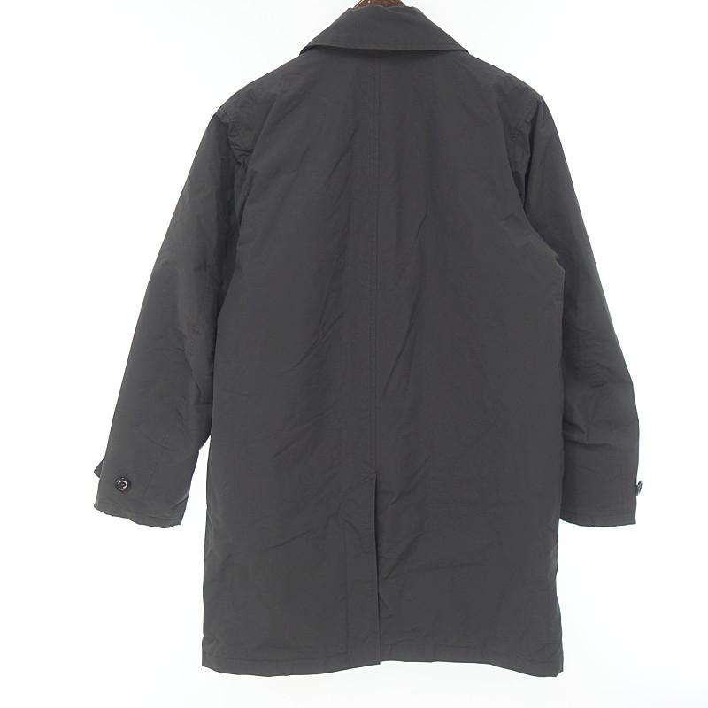 ザノースフェイス/THE NORTH FACE インサレーション トラベラーズ 