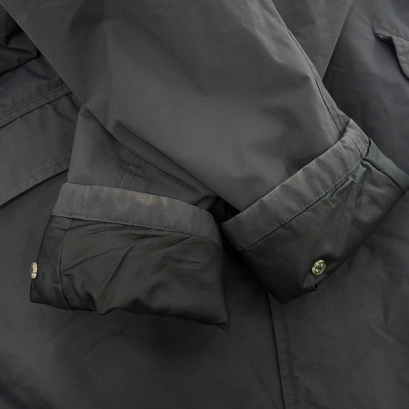 ザノースフェイス/THE NORTH FACE インサレーション トラベラーズ 