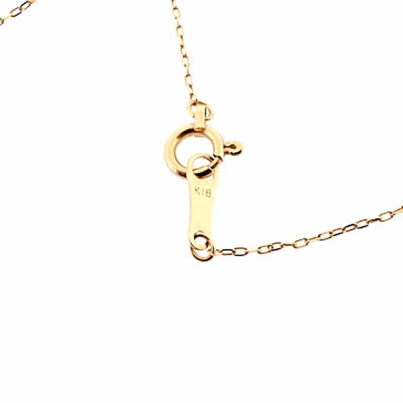 lui jewelry /ネックレス