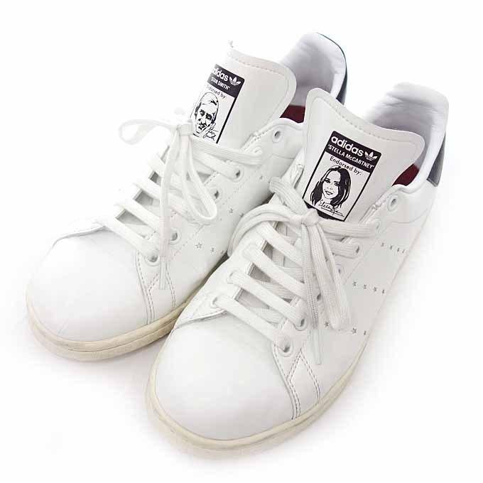 costo nmd xr1 adidas