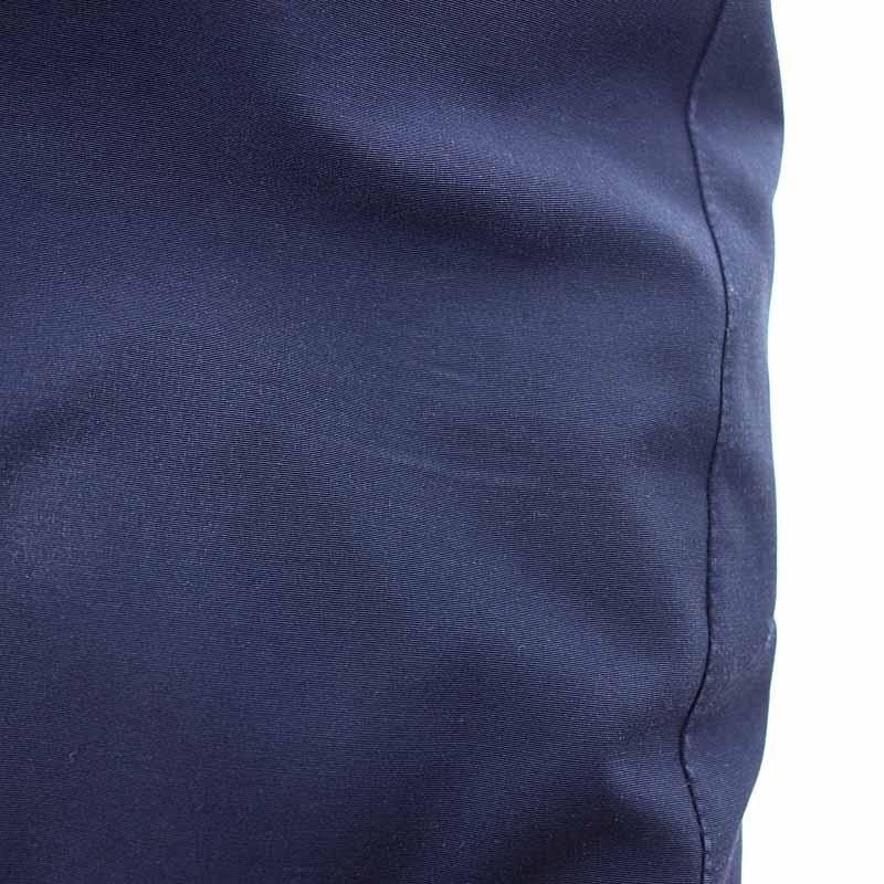 カナダグース Canada Goose Jasper Parka ジャスパー パーカー ダウンジャケット 12a21 サイズ メンズs ネイビー ランクa 102 中古 Blowz Yショッピングストア 通販 Yahoo ショッピング