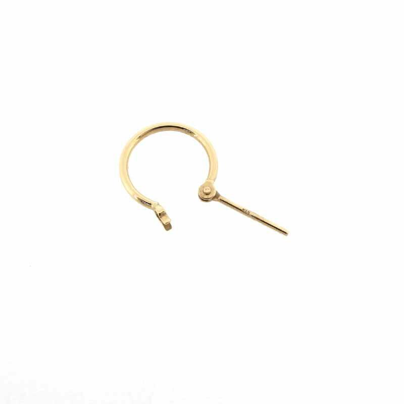 luijewelry ルイ ジュエリー lui jewelry アンクレット | tspea.org