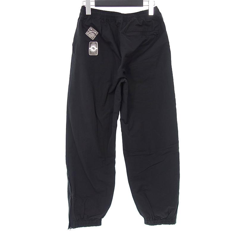 ラッツ/RATS 19AW TRACK PANTS トラック イージー パンツ 90G21 サイズ 