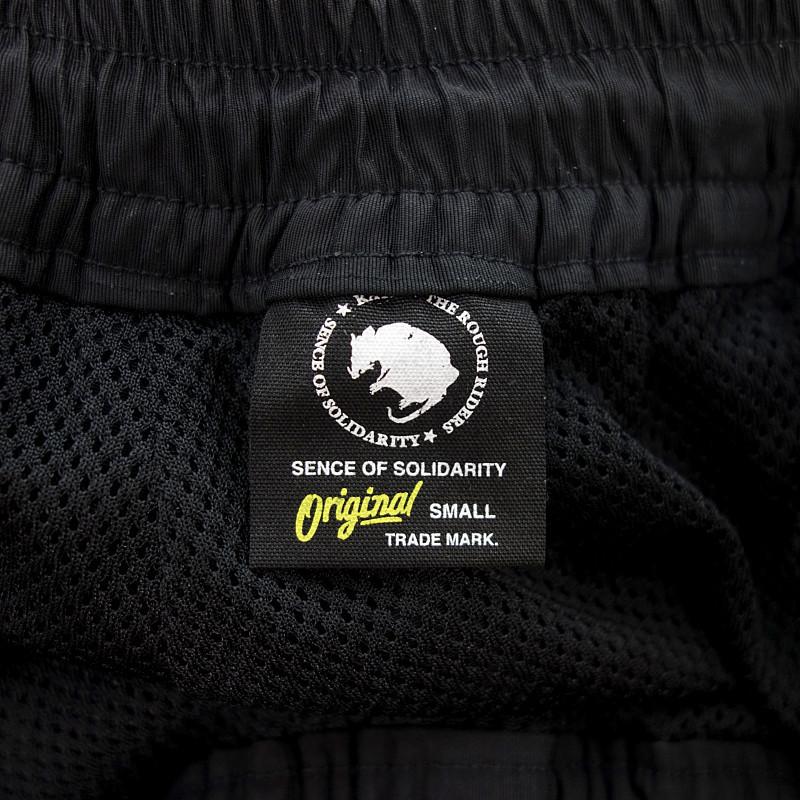 ラッツ/RATS 19AW TRACK PANTS トラック イージー パンツ 90G21 サイズ 