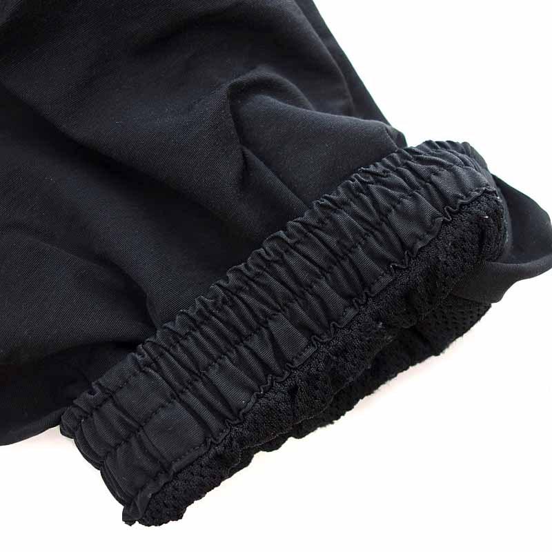 ラッツ/RATS 19AW TRACK PANTS トラック イージー パンツ 90G21 サイズ 