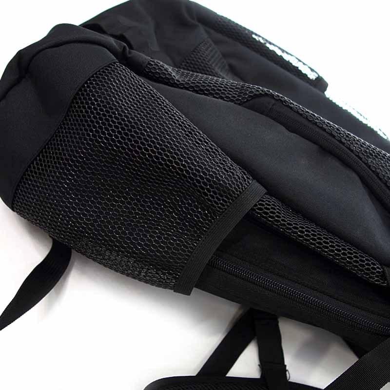 シュプリーム/SUPREME 20ss BACKPACK バックパック リュックサック