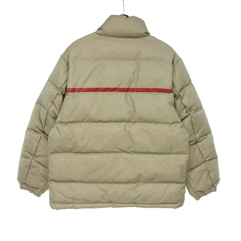 ブラックアイパッチ/BlackEyePatch 20aw FIRST DOWN ロゴ ブラックアイパッチ/BlackEyePatch 20aw FIRST DOWN ロゴ