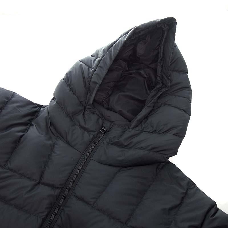 シュプリーム/SUPREME Micro Down Half Zip アノラック マイクロ シュプリーム/SUPREME Micro Down Half Zip アノラック マイクロ