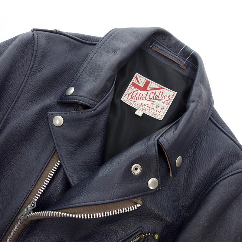 アディクトクローズ/ADDICT CLOTHES ADDICT 富山店オープン限定 アディクトクローズ/ADDICT CLOTHES ADDICT 富山店オープン限定