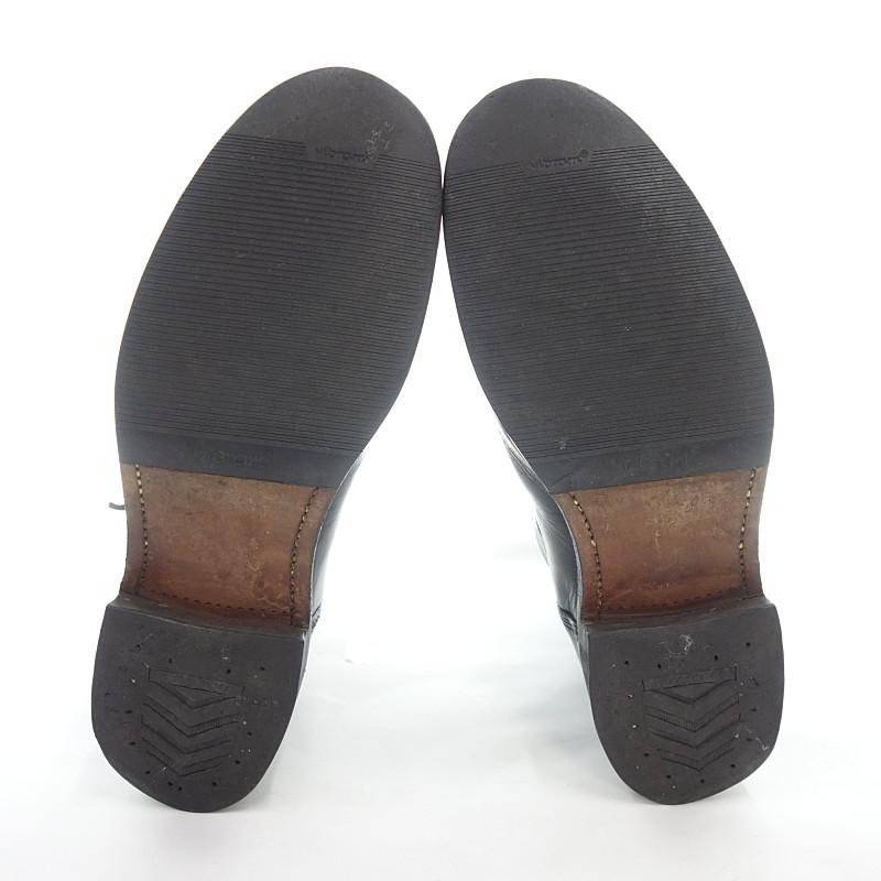 オールドジョー/OLD JOE レザー エンジニア ブーツ 41J21 サイズ オールドジョー/OLD JOE レザー エンジニア ブーツ 41J21 サイズ