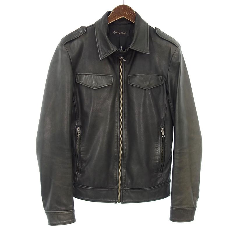 ラウンジリザード シングルライダース bckediri.beacukai.go.id