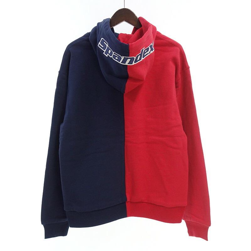 ブラックアイパッチ/BlackEyePatch 22SS SPANDEX ZIP HOODIE ブラックアイパッチ/BlackEyePatch 22SS SPANDEX ZIP HOODIE