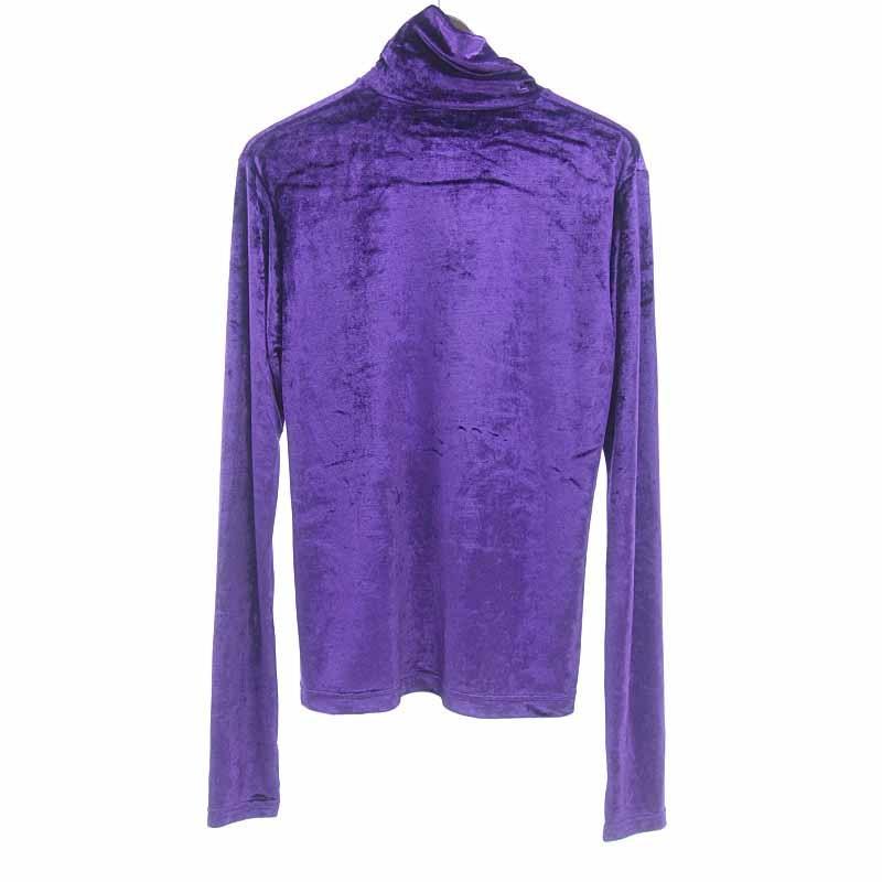 ジョンローレンスサリバン/ベロアタートル