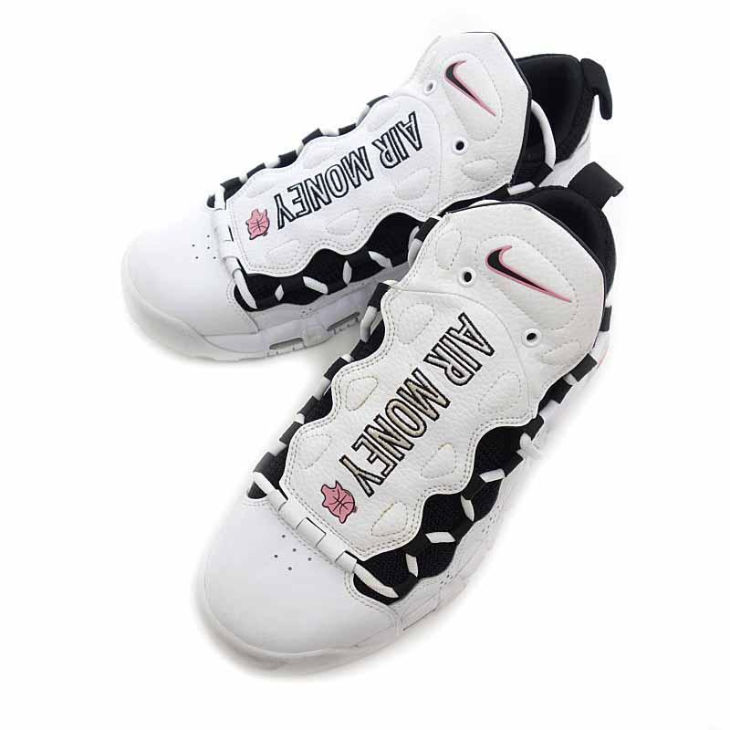 aj2998 101